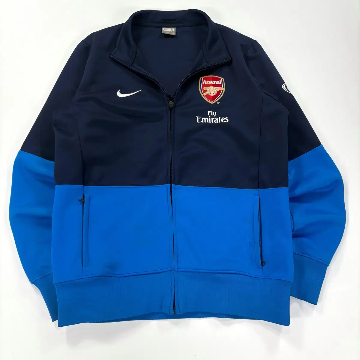 【入手困難】Nike×アーセナル ユニフォーム ゲームシャツジャージ ナイキXL 楽天市場】ナイキ nike-146769-616 2006-07 アーセナル ホーム